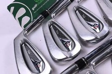 Wilson pi5 irons for sale  LOANHEAD