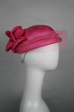 Vintage mitzi bright for sale  CARLISLE