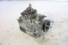 Differenzial winkelgetriebe mo gebraucht kaufen  Crailsheim