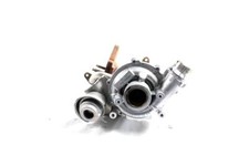 144119263r turbina turbocompre usato  Rovigo