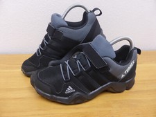 Adidas terrex anylander for sale  UK