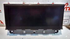 Display navigatore ds3 usato  Italia