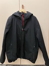 Bomber canadian uomo usato  Siena