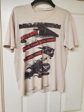 Alternative tentacles shirt for sale  MALTON