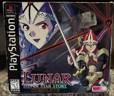 Lunar silver star for sale  Centralia