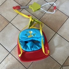 Hauck jump türhopser gebraucht kaufen  Helpsen