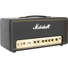 Marshall origin20h 20w for sale  Kansas City