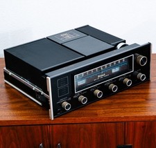 Vintage mcintosh mr78 for sale  USA