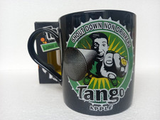 Tango apple coffee for sale  BRACKNELL