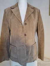 New fiorelli womans for sale  SUDBURY