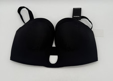 Wonderbra ultimate plunge for sale  MILTON KEYNES