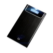iodd Iodd2531 - USB3.0 - HDD - SSD - CD-ROM Virtual - Gabinetes - Feito em Ko... comprar usado  Enviando para Brazil