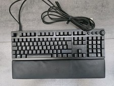 Razer huntsman analog gebraucht kaufen  Duisburg
