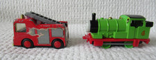 Vintage 1987 ertl for sale  STAFFORD