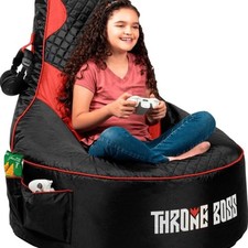 Throne boss boss for sale  Wesley Chapel