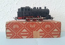 Rare ancien locomotive d'occasion  Saint-Girons