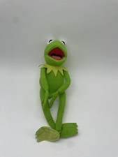 Nanco kermit frog for sale  Waterbury