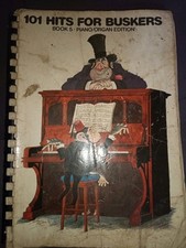 Vintage sheet music for sale  COALVILLE