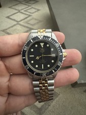 Tag heuer 1000 for sale  Southlake