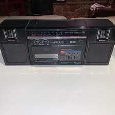 Panasonic c36 portable for sale  Arnold