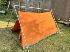 Vango force ten for sale  BRAMPTON