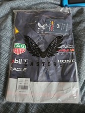 Oracle red bull for sale  DRIFFIELD