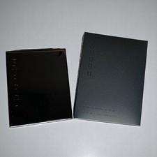 Suqqu blush colore usato Suqqu blush colore usato  Spedire a Italy