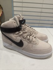 Nike air high d'occasion  Expédié en Belgium
