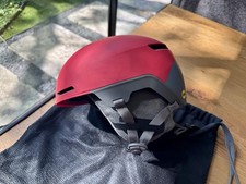 Smith code mips for sale  Austin