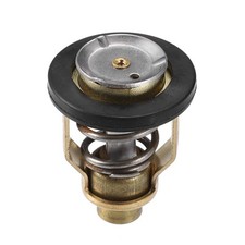 Kit thermostat marin d'occasion  France