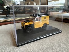 Oxford diecast scale for sale  HEBDEN BRIDGE