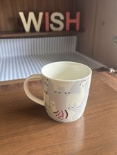 Cath kidston mug for sale  EDINBURGH