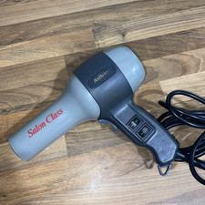 Babyliss saloon class for sale  LYMINGTON