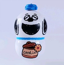 Boneco Bandai Olaf Snoopy Peanuts Coonuts do Japão comprar usado  Enviando para Brazil