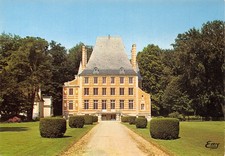 Bavent ranville d'occasion  Expédié en Belgium