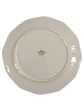 Rosenthal maria teller gebraucht kaufen  Deutschland