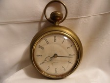 Brass novelty enormous for sale  UXBRIDGE