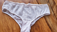 Edler slip zart gebraucht kaufen  Hamm