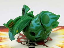 Bakugan skyress green for sale  Lexington
