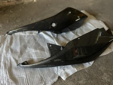 Gsxr 1000 genuine for sale  ERITH
