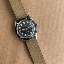 Rare vintage 1970 for sale  Galena