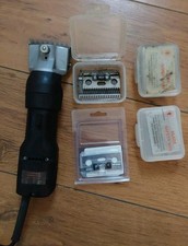 liveryman arena clippers for sale liveryman arena clippers for sale BLACKBURN