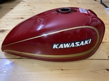 Kawasaki 1000 1978 usato  Pistoia
