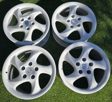 Oem porsche 996 for sale Oem porsche 996 for sale  Rancho Cordova