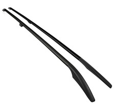 Mac dachreling 4625933b gebraucht kaufen  Berlin