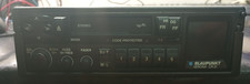 Blaupunkt verona cr31 usato  Legnago