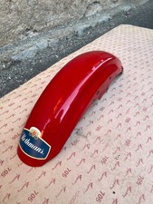 Parafango anteriore honda usato  Varapodio