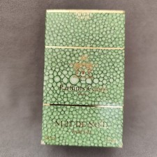 Parfum scellé nuit d'occasion  Paris IX
