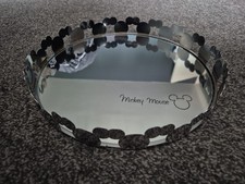 Mickey mouse disney for sale  NEWTON-LE-WILLOWS