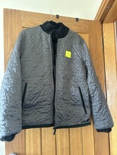 Ma.strum men jacket for sale  BUCKIE